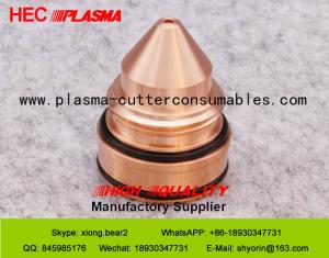 Wholesale Professional PT-36 Plasma Cutting Machine 0558006010 Esab Plasma Cutter Parts from china suppliers
