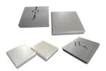 860 - 960MHz 9dBi UHF RFID Antenna SMA 445 * 445 * 65 mm Waterproof