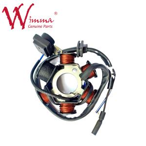 Wholesale Motorcycle Stator Coil Comp WAVE 100 STARTER Wholesale Hot Selling from china suppliers