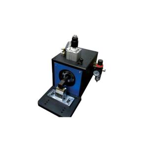 Wholesale 15khz Ultrasonic Wire Bonding Splicing Metal Welding Machine from china suppliers