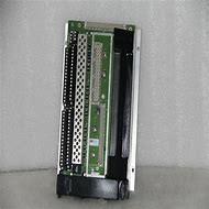 Wholesale Invensys Triconex 7400208C-020 Tricon Module Original New PLC from china suppliers