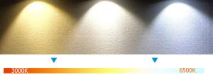 Wholesale at bulb meaning,wet bulb,led t bulb from china suppliers