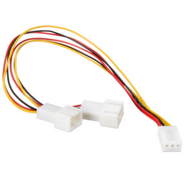 Wire Harness for Custom JST Dupont Hirose Molex FC 5 1.5 2.0 2.5mm Pitch Connectors