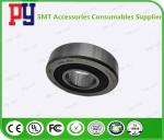 ASM / SIEMENS 03076849S01 ROLLER LR205-2RSR SMT Machine Spare Parts