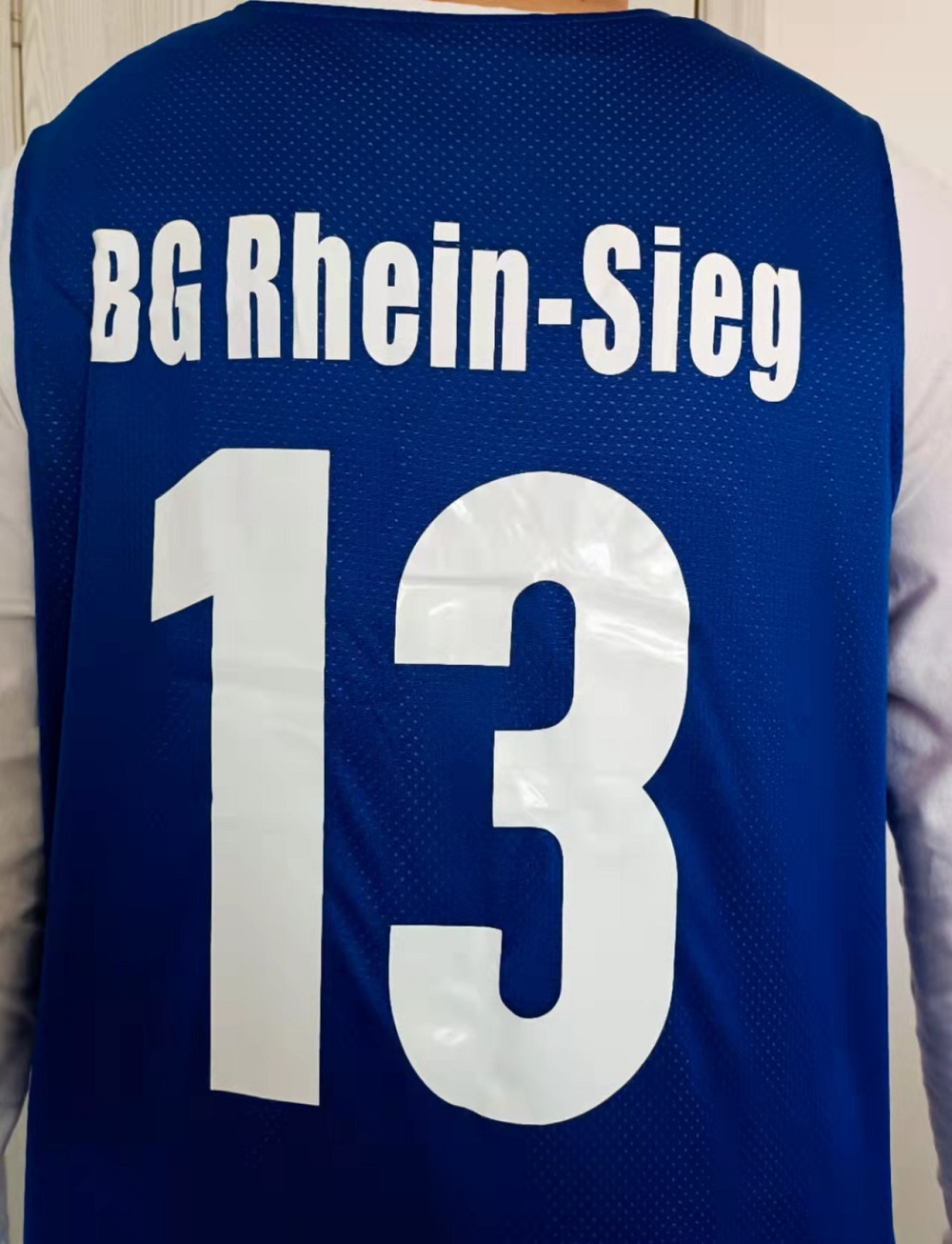Latest Custom Logo High Quality Design Unique Reversible Sports Sublimation Basketball Jyouth reversible basketball jersey