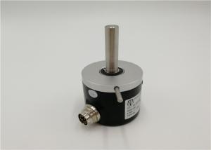 Wholesale Heidelberg SM102 CD102 Encoder G2.110.2571 Printing Machine Spare Parts from china suppliers