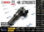 NINE Brand DIESEL High Quality 313GC5230MX Injector Unit Pump313GC5230MX Fuel