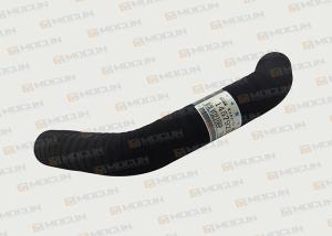 Wholesale D6E Flexible Lower Radiator Water Hose Excavator Engine Parts 14579231 EC210BP from china suppliers
