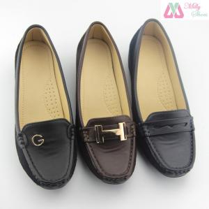 Wholesale 2016 Fashion Spring and Autumn Flats for Women Flat heel Shoes increased Flats Women Shoes from china suppliers