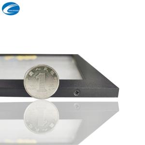 Wholesale Mult Point Infrared 21.5 Touch Screen Glass Panel 16:10 Ratio from china suppliers