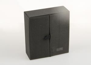 Wholesale Folding Dampproof Recycled Paper Gift Boxes Cosmetic Packaging Boxes from china suppliers