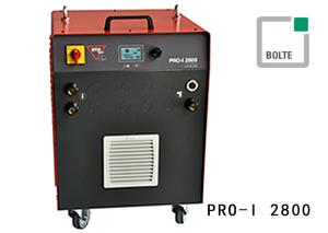 Wholesale PRO-I 1300 Automatic Drawn Arc Stud Welding Machine For Short Cycle Stud Welding from china suppliers