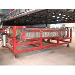 Automatic Making Glove Dipping Machine 4.5kw