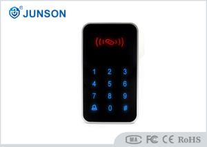 Wholesale High Security RFID Access Control System IP68 Water Resistance from china suppliers
