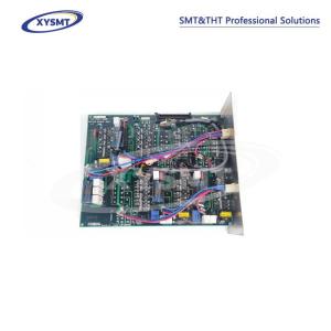Wholesale KJ0-M5810-G43 DRIVER BOARD ASSY FOR YAMAHA YVP-XG machine spare part from china suppliers