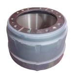 Efficiently Manufactured AZ9118340006 CARRUCHI Sinotruk Howo STR AC Axle Heavy