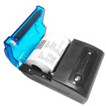 Stock Android Driver Bluetooth Mobile Printer Thermal Receipt Wireless Printer