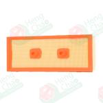 Car Air Filter Cartridge Production OEM 03C129620B Filter Cartridge Production