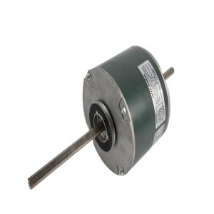 Wholesale 220V 1/4hp Single Phase Fan Coil Unit Motor Home Appliances Totally Enclosed from china suppliers