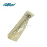 Masters 1-12552100-3 Exhaust Valve 1125521003 For ISUZU CYZ CYH ZX450 6WA1 6WF1