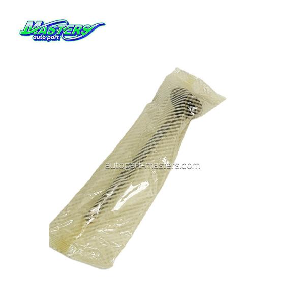 Masters 1-12552100-3 Exhaust Valve 1125521003 For ISUZU CYZ CYH ZX450 6WA1 6WF1