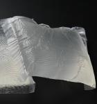Light Color Baby Diaper Hot Melt Glue Structural Adhesive 4253-34-3