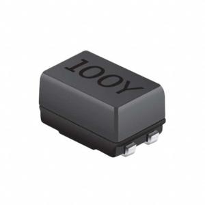 Wholesale SRF0905A-471Y from china suppliers
