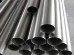 Cold Rolled Steel-made High Quality Corrosion-resistant Seamless Alloy Steel