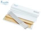68539 / 47968-CK-16 Industrial Cutter Knife Suitable For Kuris C3080