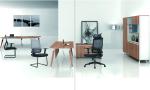Y-SEATER Comfortable Chairs General Commercial Furniture for Office/ Hotel/ Home