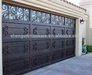 Wholesale Elegant-garage door from china suppliers