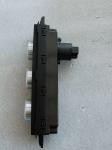 foton motor genuine spare part FP1811030001A0A0883 electric air conditioner
