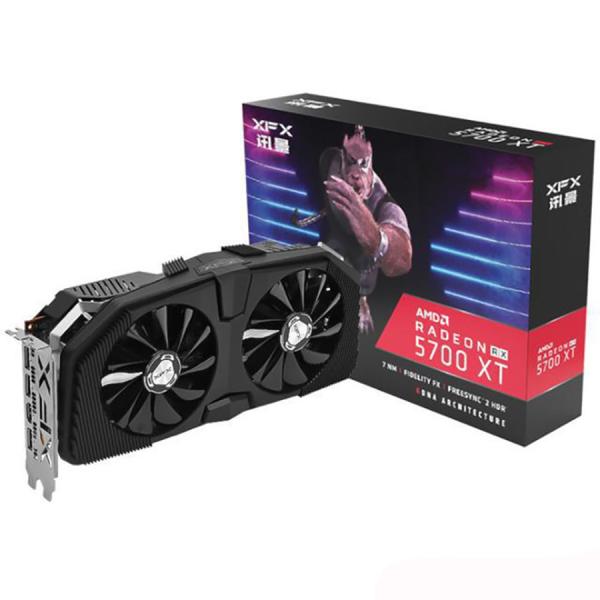 verified 3080 Card Video Zotac Graphic Gpu Geforce Gaming 3080- -Card Pc Rxt