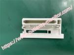 Mindray T8 CF Card Cover 50395 Mindray Monitor Parts CF Card Parts