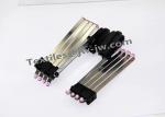 Metal Holder BE216230 JW-GM417 Picanol Airjet Loom Spare Parts
