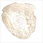 Phenol Formaldehyde Resin Easy Casting CAS No. 9003-35-4 for Alkaline Phenolic