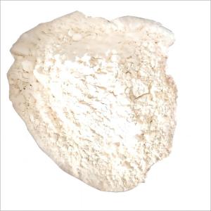 Wholesale Phenolic Resin Powder for Friction System Shelf life 12 Months EINECS No. 500-005-2 from china suppliers