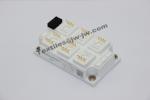 BE304289 BE304290 Picanol Gamma Loom Spare Parts PB Board Ballast Module