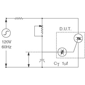 Wholesale Q4015LT58 from china suppliers