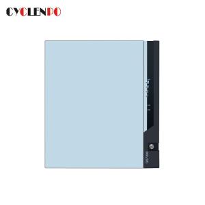 Wholesale Home Storage 200Ah 48V LiFePO4 Battery 10kw Replace Tesla Powerwall 3 Years Warranty from china suppliers