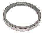 2012-2016 Genuine Belt Assembly 901063 CVT Chain Belt Successor 901082 901086