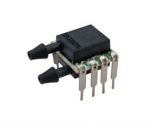 Wholesale 0-40KPA Operating Temperature Range Medical Pressure Sensors from china suppliers