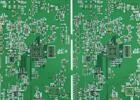 Wholesale Fr4 Multilayer Osp Pcb Fabrication Service Printed Circuit Board Manufacturer from china suppliers