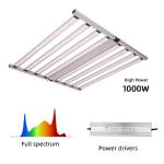 LED Grow Lights For Starting Seeds Professional LED Grow Lights Full Spectrum