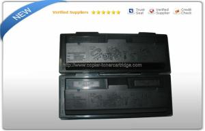Wholesale Empty Kyocera - Mita Toner Cartridge Tk110 For Printer FS - 720 / FS - 820 / FS920 from china suppliers