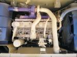 Used Caterpillar 20 Ton Construction Excavator 320c, Cat Hydraulic Digger 320b,