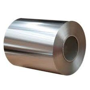 Wholesale Prepainted Alloy Color Coated Aluminum Coil 5052 Anodized Aluminium Coil from china suppliers