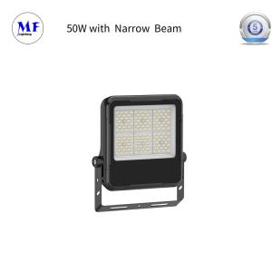 Wholesale IP66 Waterproof Projecter Flood Light LED Flood Light 30W 50W 100W 250W 500W For Park And Factory from china suppliers