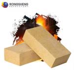 Aluminum Fire Bricks SK34 SK36 SK38 SK40 Refractory High Alumina Brick For