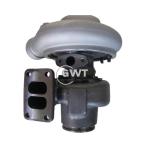 New Turbocharger 6BTA S6D102 HX35 3539697 3787001H for 3804877 6735-81-8301